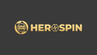 Herospin